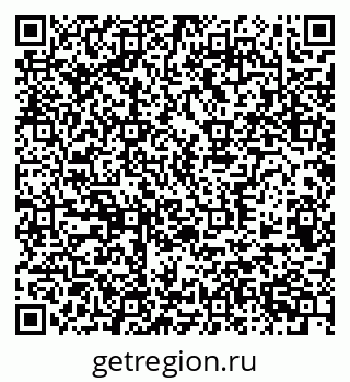 79370581321