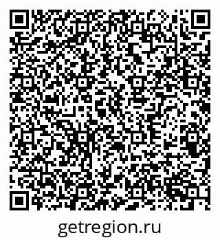 79370581322