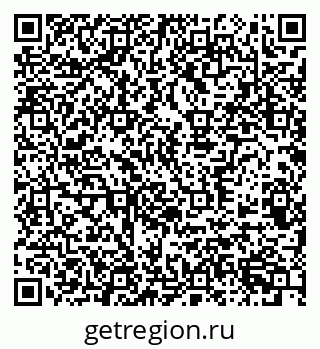 79370581323