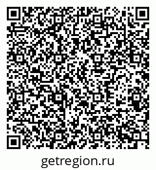 79370581324