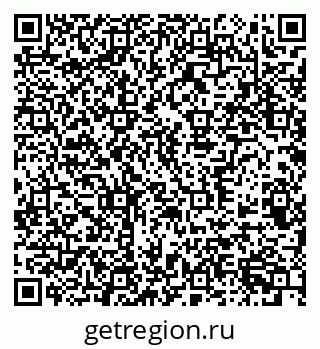 79370581333
