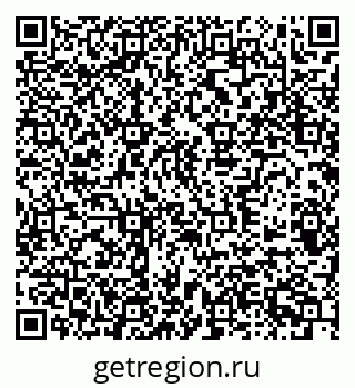 79370581335