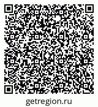 79370581337