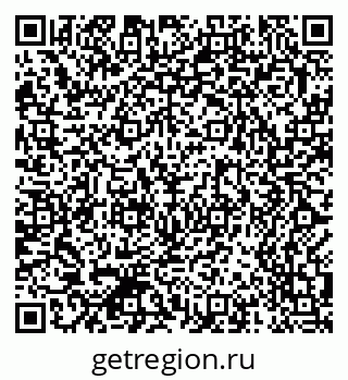 79370581342