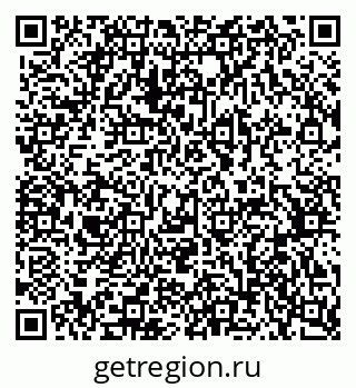 79370581345