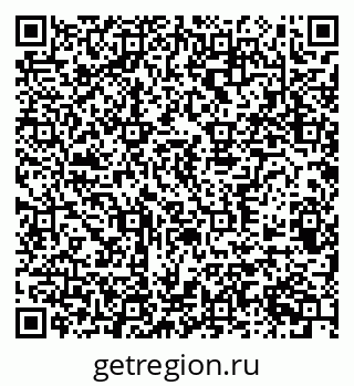 79370581346