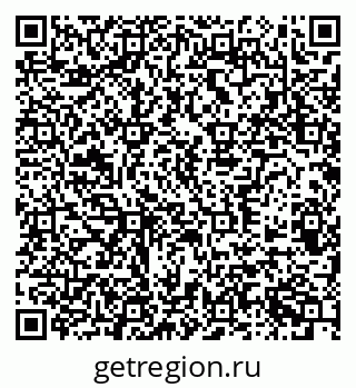 79370581349