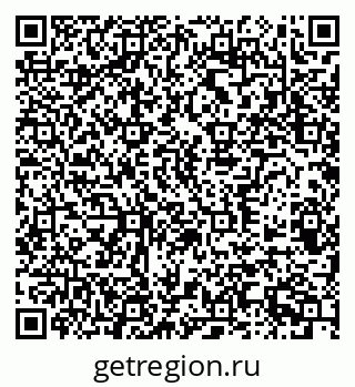 79370581355