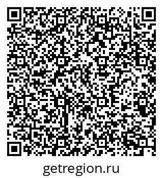 79370581361