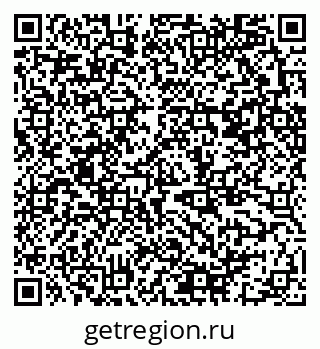 79370581362