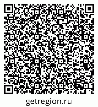 79370581363