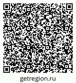 79370581375