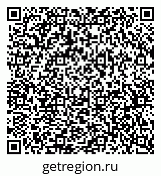 79370581376