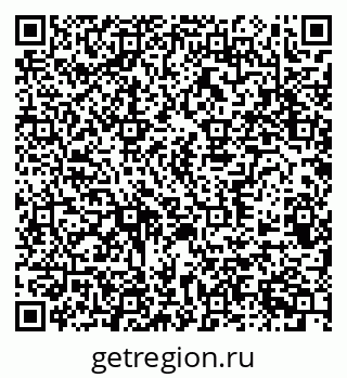 79370581377