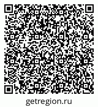 79370581378