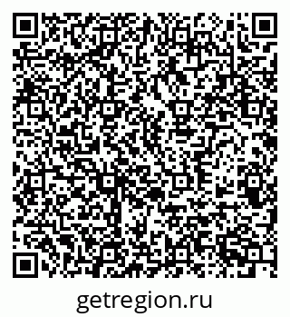 79370581391