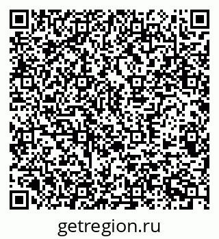 79370581395