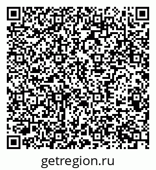 79370581396
