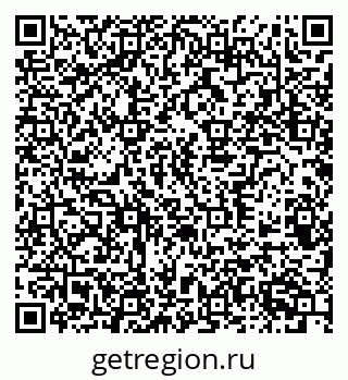 79370581401
