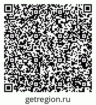 79370581402