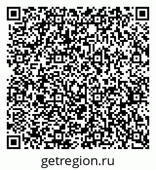79370581407
