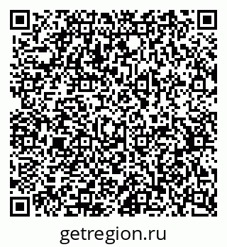 79370581412