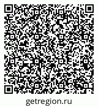 79370581416