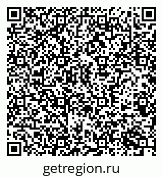 79370581418