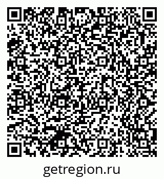 79370581423