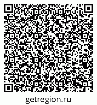79370581424
