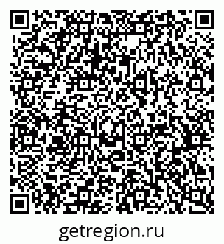 79370581427