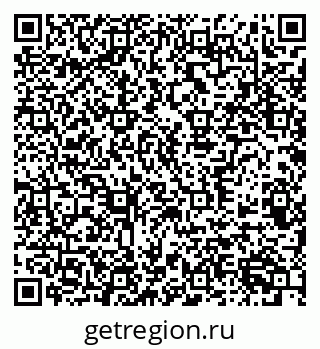 79370581433