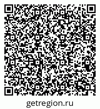 79370581435