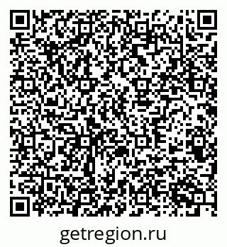 79370581436