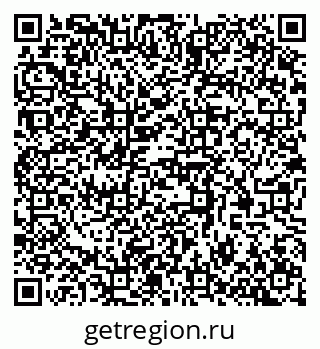 79370581439