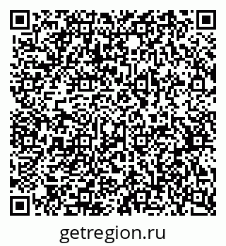 79370581441