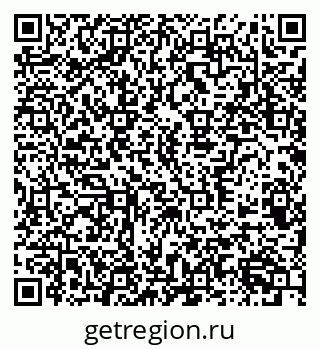 79370581443