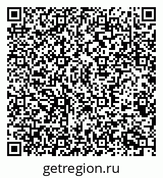 79370581445