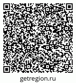 79370581450