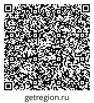 79370581455