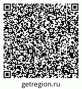 79370581457