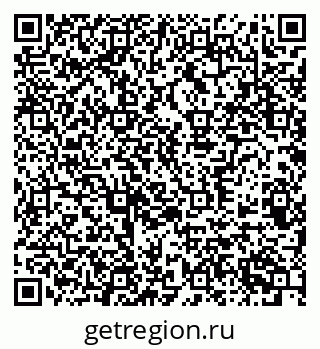 79370581460