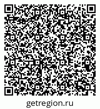 79370581465