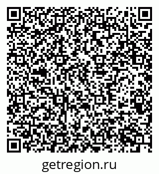 79370581469