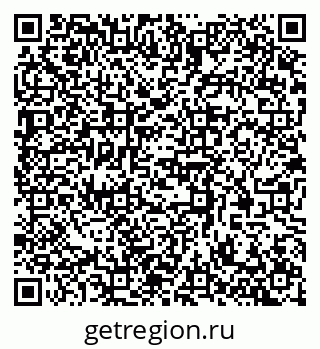 79370581472