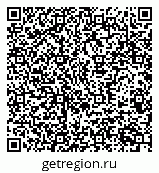 79370581477