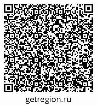 79370581478