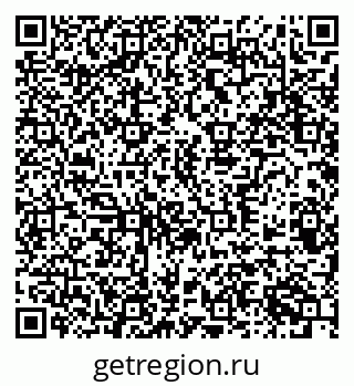 79370581479