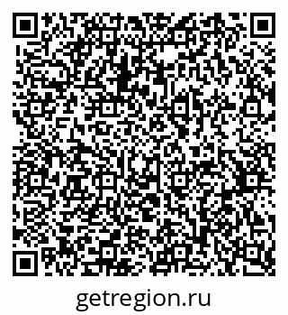79370581486