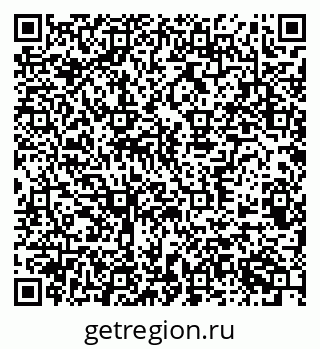 79370581489